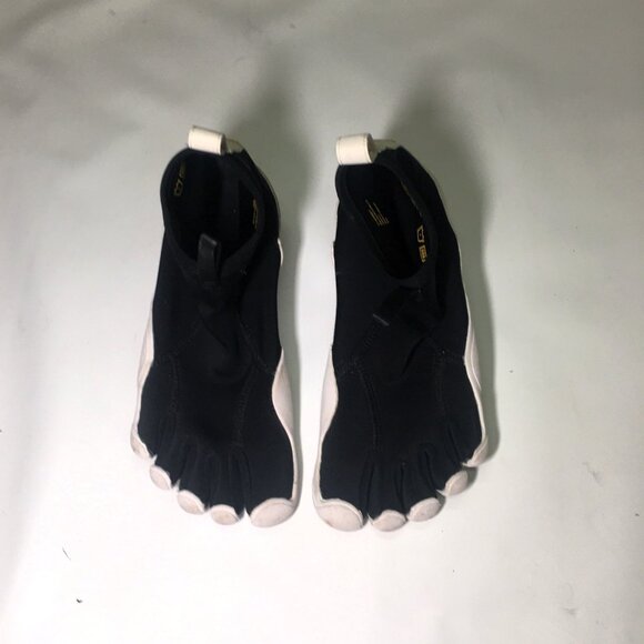 🛑VIBRAM Five Fingers ➕ SNEAKERS V-Neop SANDALS Hiking SHOES Outdoors💸BUY NOW‼️ - Picture 8 of 16